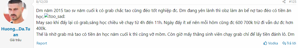 1628911921635.png
