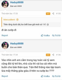 Screenshot_20210814-105301_Chrome.jpg