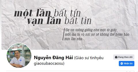 Screenshot_4.jpg Screenshot_4.jpg