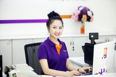 img20180516161215189.jpg