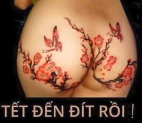 1628966458320.png