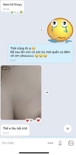 2E9E42C4-27F9-40AE-9A74-4E6E5CD3465C.jpeg