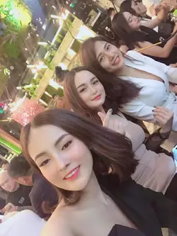 FB_IMG_1580915272644.webp