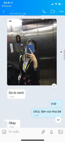 1F846612-BA01-4EC2-9E23-E5EC4D690990.jpeg