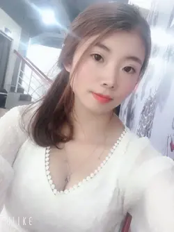 48980