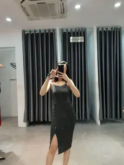 2967f464c6b03eee67a1.jpg