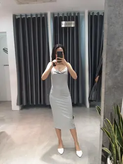 fb3f33b10465fc3ba574.jpg