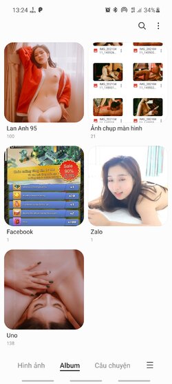 Screenshot_20210814-132409_Gallery.jpg