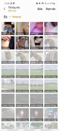 Screenshot_20210814-133018_My Files.jpg