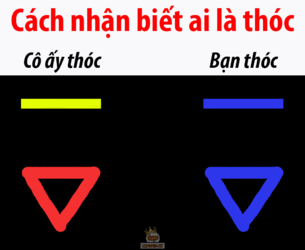 1628932451494.png