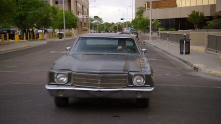 1970_Chevrolet_Monte_Carlo.jpg