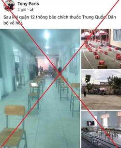 13082021thongtindanquan12bovekhibiettiemvacxintrungquoclasaisuthat84d3f7d1details-1628848027707.jpg