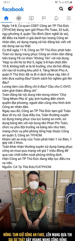 Screenshot_20210814-181757_Facebook.jpg