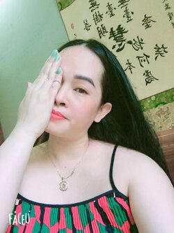 FAB3CE74-64D3-4650-8F4C-4786B593118B.jpeg