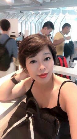 A5C4CC5B-500A-488A-B677-E5E232B08ED6.jpeg