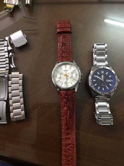 C591D0BF-3012-41A5-82F2-312D2C71EA0F.jpeg