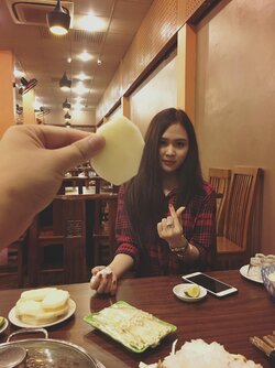 6F44E631-D26F-4CCA-A914-4378C4CF86D6.jpeg