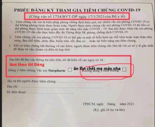 1628976132678.png