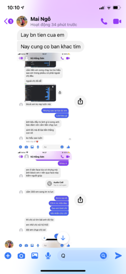 C8BF4595-A3D4-47B7-9D4C-A426F21000BF.png