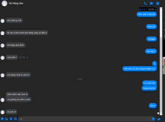 1628997173829.png