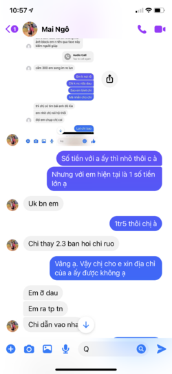 0B7EE794-3AF6-46FD-8D3F-07BDCF3D0AD0.png