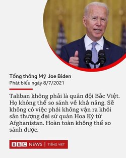FB_IMG_1628995022698.jpg