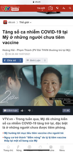 332129F4-5F0E-4946-B4DF-4AB95A948EE9.jpeg