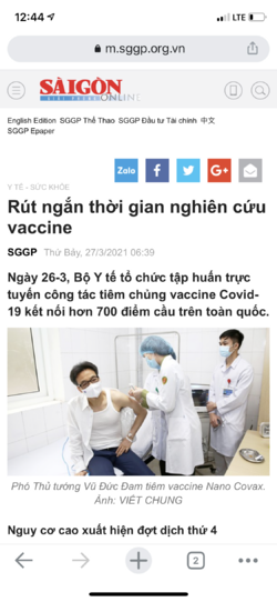 452FFECF-C9A5-4B24-92A8-E3A7AAE99D0F.png