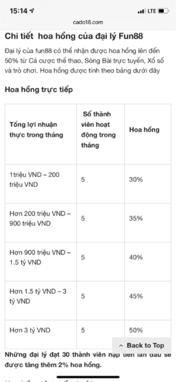 470CC28A-1635-40F3-BEC7-4270A94E7289.png