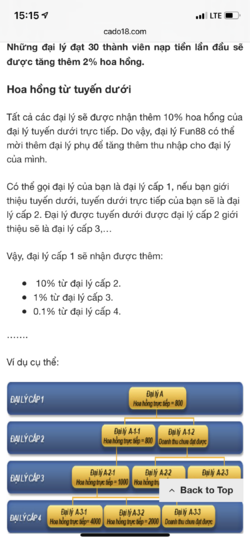 59066CED-A30A-45CC-8F01-FB1A8E9FBD97.png