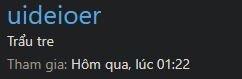 Capture.JPG