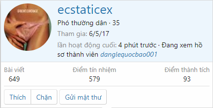 1629017097237.png 1629017097237.png