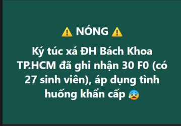 1629018079870.png
