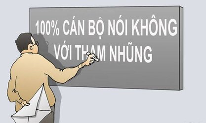 tải xuống.jpeg tải xuống.jpeg