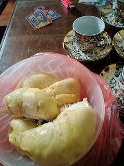 IMG20210815195718.jpg