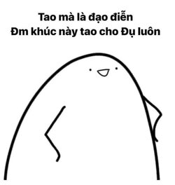 FB_IMG_1629032130488.jpg