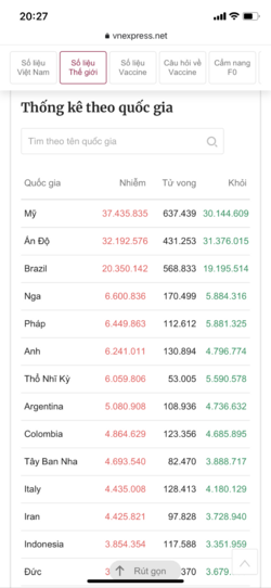 25F8CEA2-F633-4D59-BF8D-3C8510ABB077.png