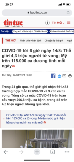E7E79948-2E4B-47F5-8313-890062C32E47.png