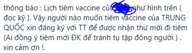 1629034514384.png