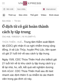1629034524476.png