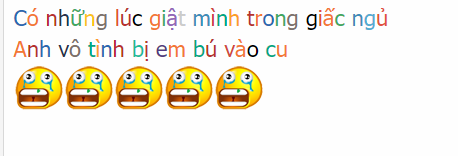 1629037559600.png