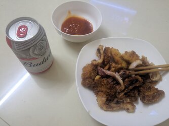IMG_20210730_165518.jpg