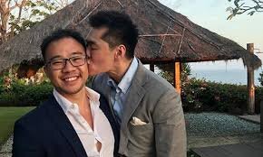 tải xuống.jpeg