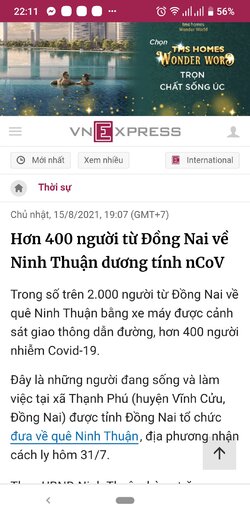 Screenshot_20210815-221138.jpg