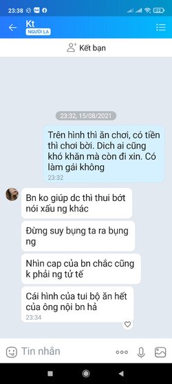 Screenshot_2021-08-15-23-38-26-727_com.zing.zalo.jpg