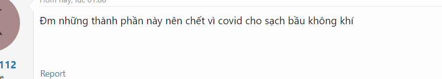 1629045905463.png