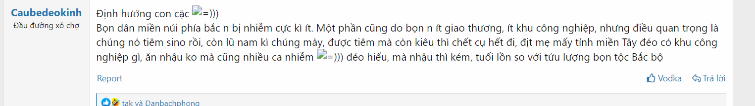 1629045931987.png