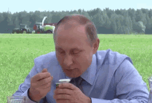 AA6DE901-7391-4579-8D1F-0A37B6A0FBB6.gif