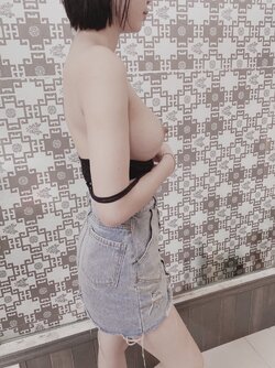 review-of-duc-pho-for-quynh-emily-170cm-hotgirl-2k-nuot-na-xinh-xan-ca-tinh-1622881-original.jpg