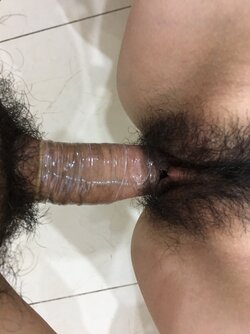 review-of-aladin-for-quynh-emily-170cm-hotgirl-2k-nuot-na-xinh-xan-ca-tinh-1667927-original.jpeg
